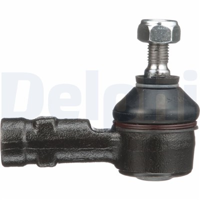 DELPHI TA470 EAN: 5012759851531.