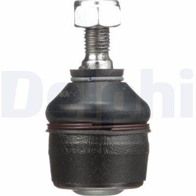 DELPHI TA470 EAN: 5012759851531.