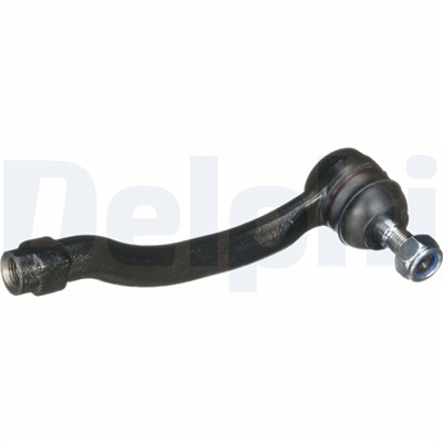 DELPHI TA5006 EAN: 5012759583852.
