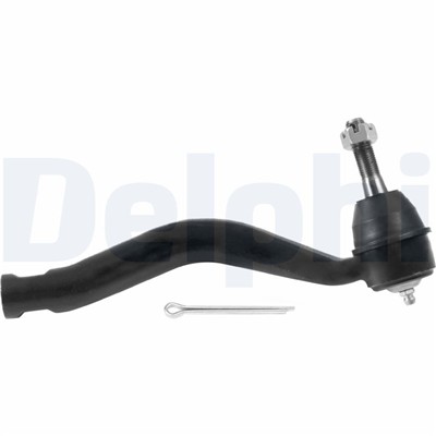 DELPHI TA5022 EAN: 689604286463.