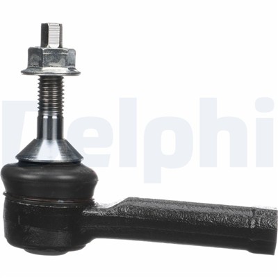 DELPHI TA5042 EAN: 689604282878.