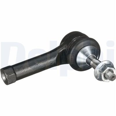 DELPHI TA5042 EAN: 689604282878.