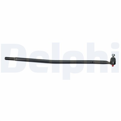 DELPHI TA5043 EAN: 5012759572092.