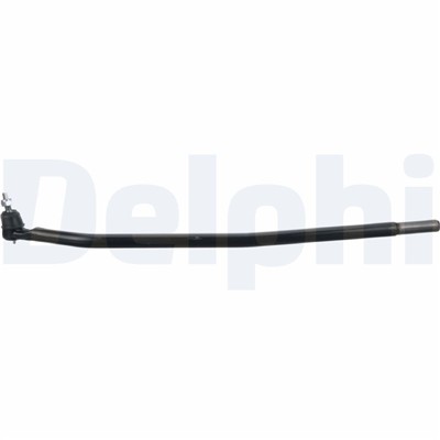 DELPHI TA5043 EAN: 5012759572092.