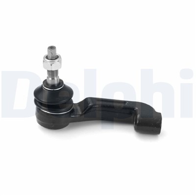 DELPHI TA5045 EAN: 5012759583876.