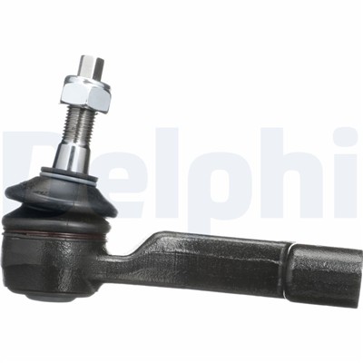 DELPHI TA5045 EAN: 5012759583876.