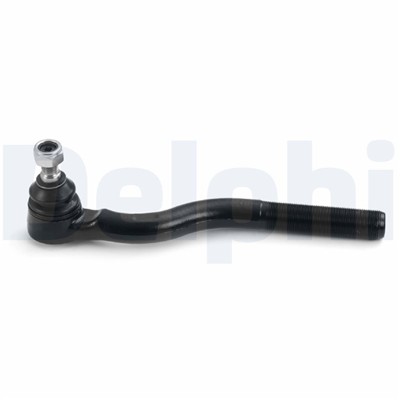 DELPHI TA5047 EAN: 5012759572108.