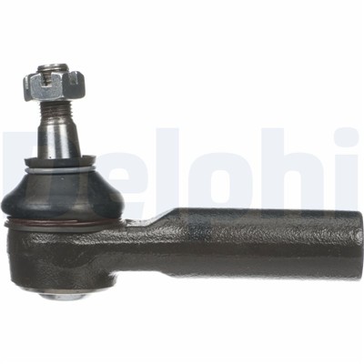 DELPHI TA5067 EAN: 5012759698976.