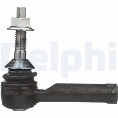 DELPHI TA5077 EAN: 5012759572115.