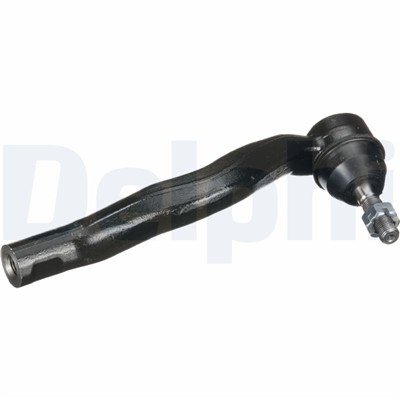 DELPHI TA5101 EAN: 689604284322.