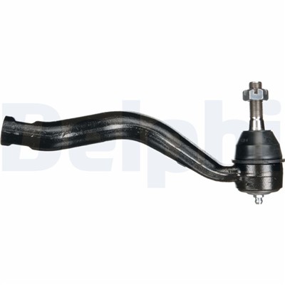 DELPHI TA5101 EAN: 689604284322.
