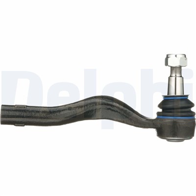 DELPHI TA5113 EAN: 5012759637722.