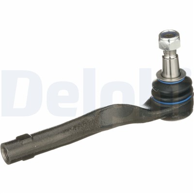 DELPHI TA5114 EAN: 5012759637739.