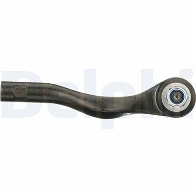 DELPHI TA5114 EAN: 5012759637739.