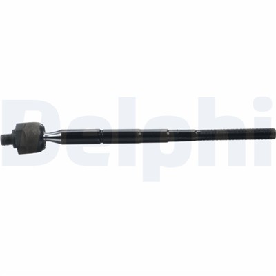DELPHI TA5175 EAN: 689604287569.