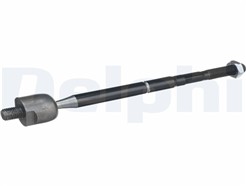DELPHI TA5202