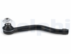 DELPHI TA5259