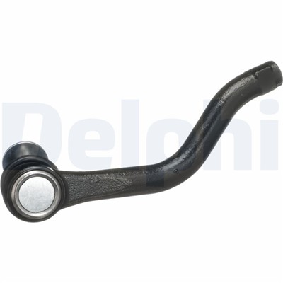 DELPHI TA5259 EAN: 5012759583890.