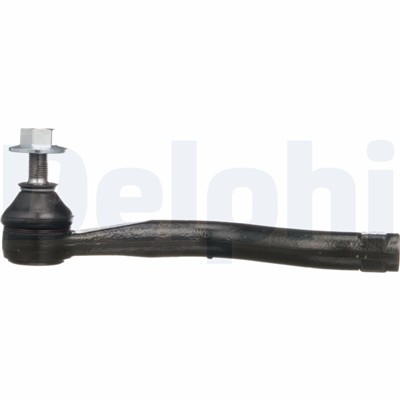 DELPHI TA5259 EAN: 5012759583890.