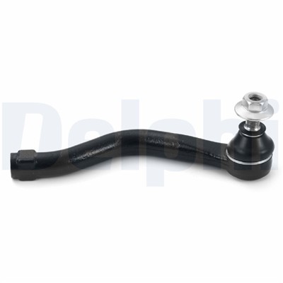 DELPHI TA5260 EAN: 5012759583906.