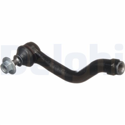 DELPHI TA5260 EAN: 5012759583906.