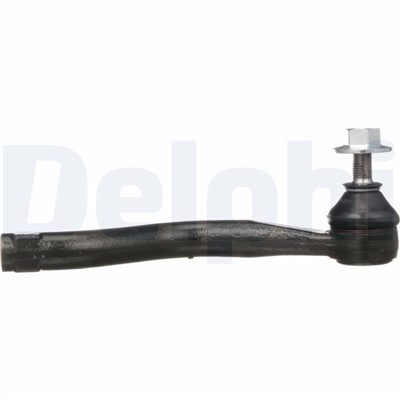 DELPHI TA5260 EAN: 5012759583906.