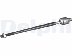 DELPHI TA5303