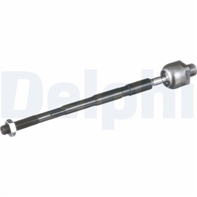 DELPHI TA5303 EAN: 5012759617786.