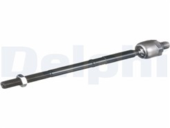 DELPHI TA5321