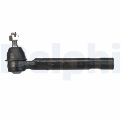 DELPHI TA5400 EAN: 5012759998083.