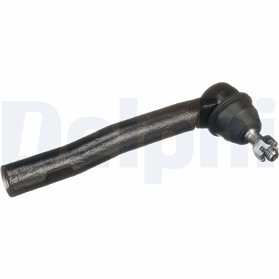 DELPHI TA5400 EAN: 5012759998083.