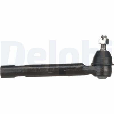 DELPHI TA5400 EAN: 5012759998083.