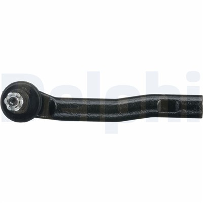 DELPHI TA5400 EAN: 5012759998083.