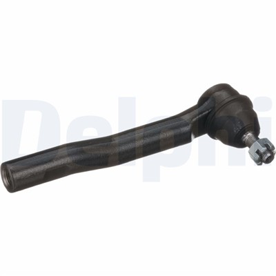DELPHI TA5401 EAN: 5012759998090.