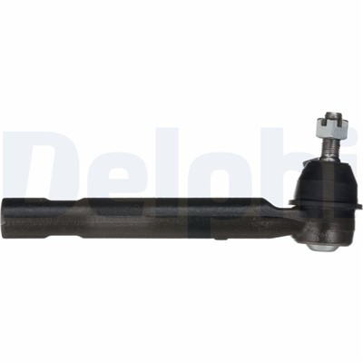 DELPHI TA5401 EAN: 5012759998090.