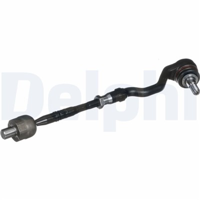 DELPHI TA5414 EAN: 5012759678077.