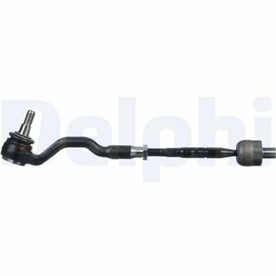 DELPHI TA5414 EAN: 5012759678077.