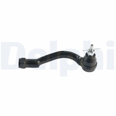 DELPHI TA5445 EAN: 5012759583517.