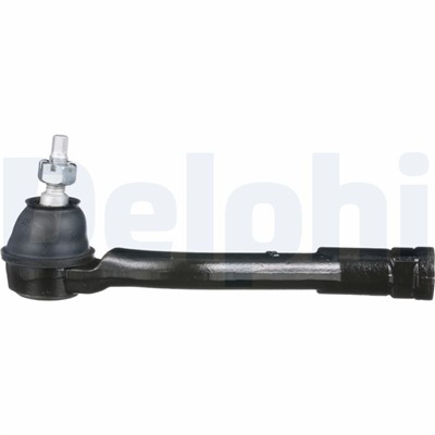 DELPHI TA5446 EAN: 5012759583524.