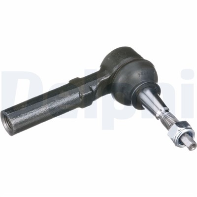 DELPHI TA5463 EAN: 5012759610633.