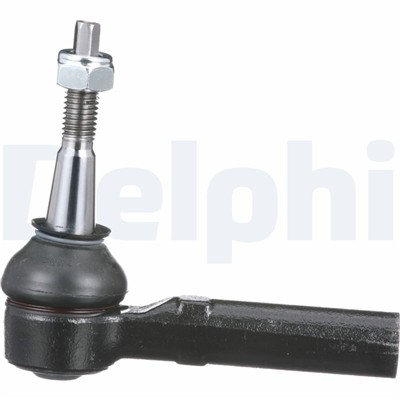 DELPHI TA5463 EAN: 5012759610633.