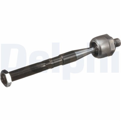 DELPHI TA5465 EAN: 5012759678060.