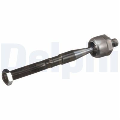 DELPHI TA5465 EAN: 5012759678060.