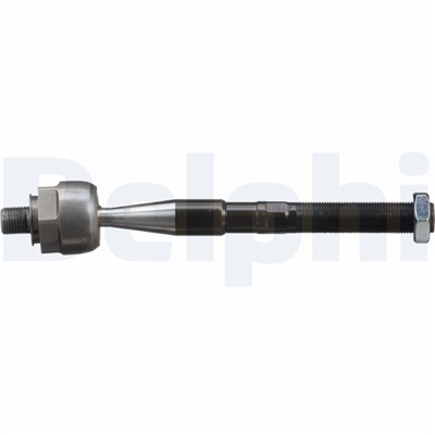 DELPHI TA5465 EAN: 5012759678060.