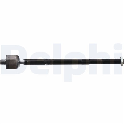 DELPHI TA5469 EAN: 5012759610053.