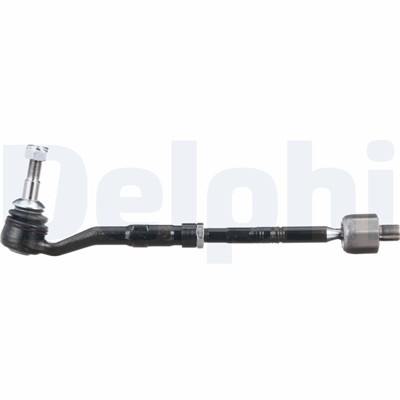 DELPHI TA5471 EAN: 5012759613856.