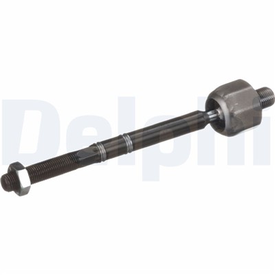 DELPHI TA5490 EAN: 689604311509.