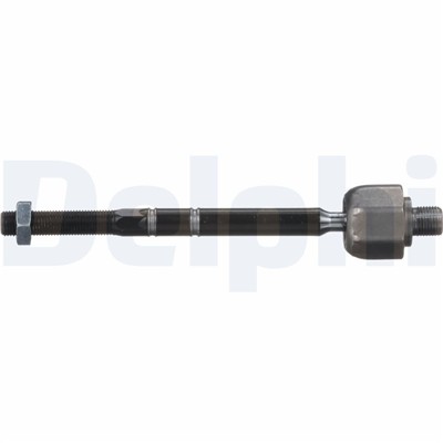 DELPHI TA5490 EAN: 689604311509.