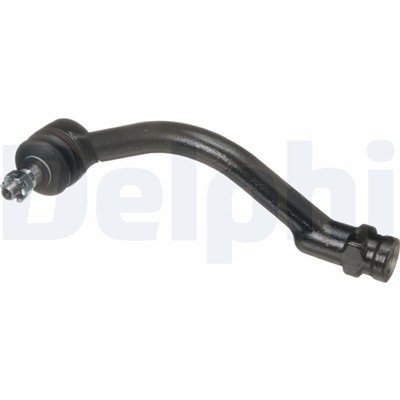 DELPHI TA5500 EAN: 5012759583913.