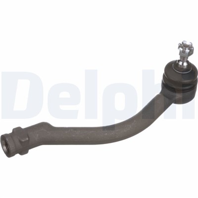 DELPHI TA5500 EAN: 5012759583913.